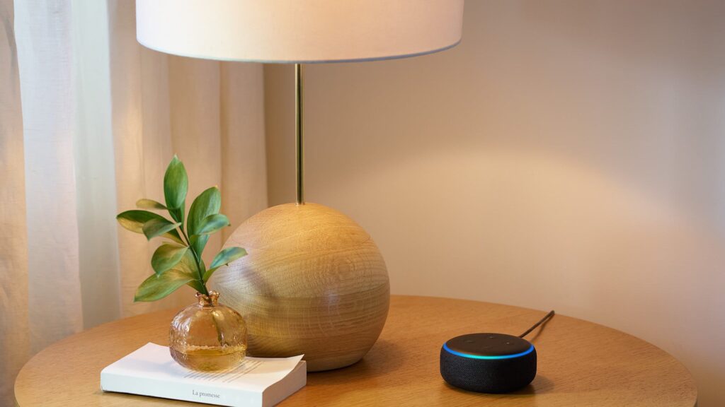 amazon-could-charge-up-to-$10/month-for-alexa