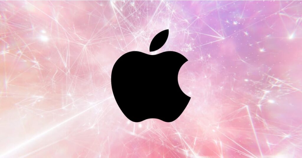 apple-reportedly-rejected-partnership-with-meta-to-bring-its-ai-chatbot-to-ios-18