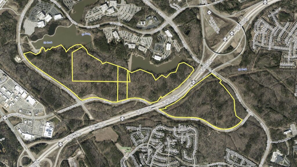 apple-pauses-work-on-planned-north-carolina-campus