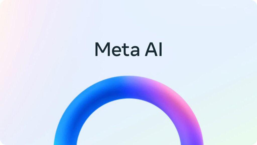 apple-wasn’t-interested-in-ai-partnership-with-meta-due-to-privacy-concerns