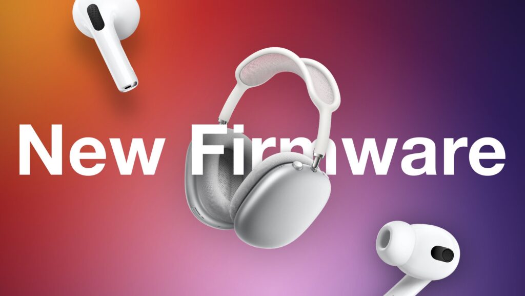 airpods-and-beats-firmware-updates-address-important-security-issue