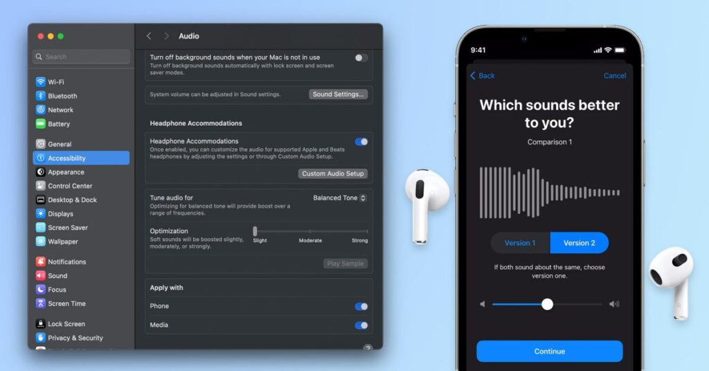 macos-sequoia-brings-headphone-accommodations-feature-to-the-mac