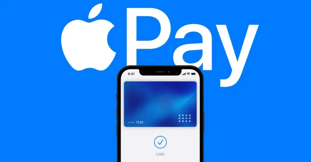 apple-pay-users-in-hungary-complain-about-unauthorized-charges