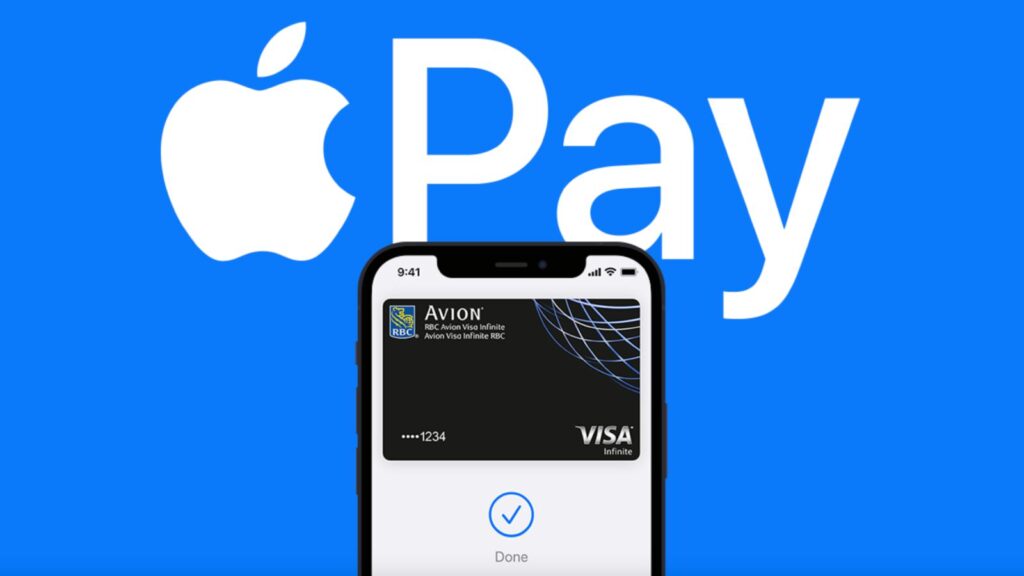 random-apple-pay-charges-affecting-iphone-users-in-hungary