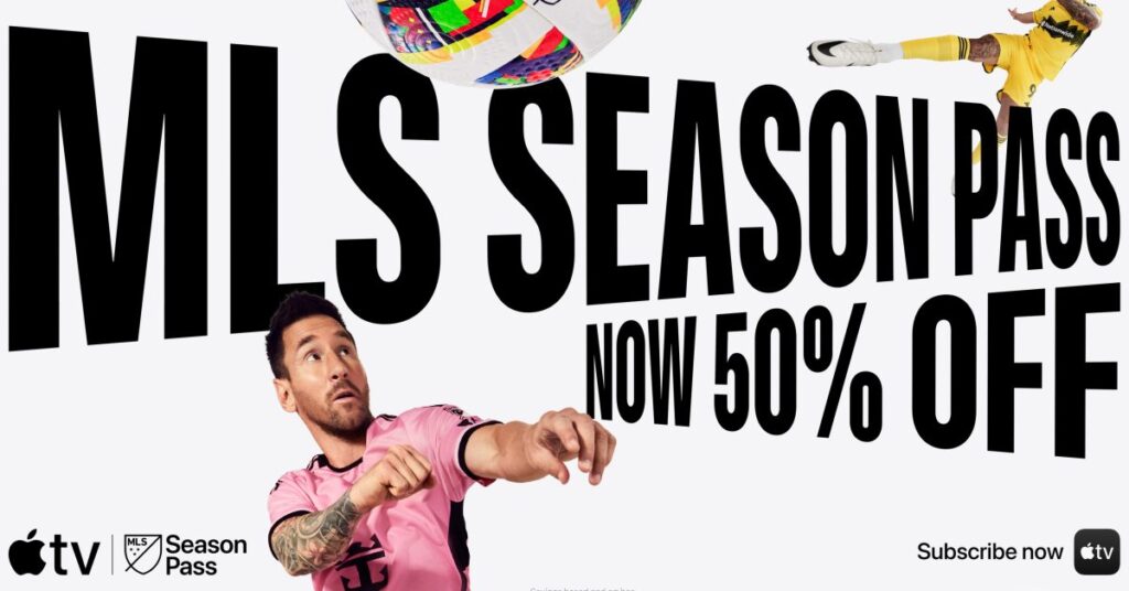 mls-season-pass-price-drops-to-$49-for-remainder-of-season