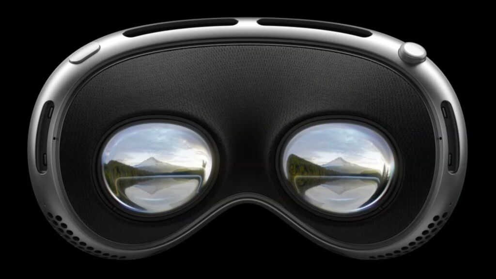 apple-likely-planning-to-use-bigger,-lower-resolution-displays-for-cheaper-vision-headset