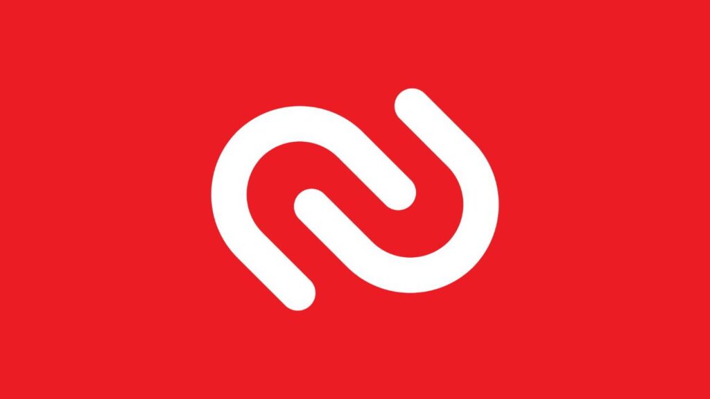 authy-users-urged-to-stay-alert-after-hack-exposes-33-million-phone-numbers