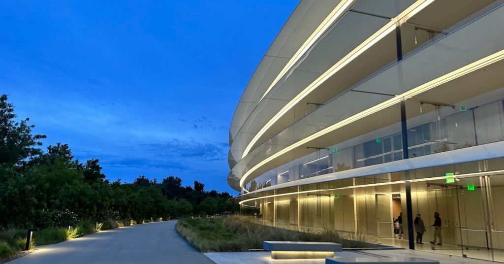 apple-sets-q3-2024-earnings-release-and-live-stream-for-august-1