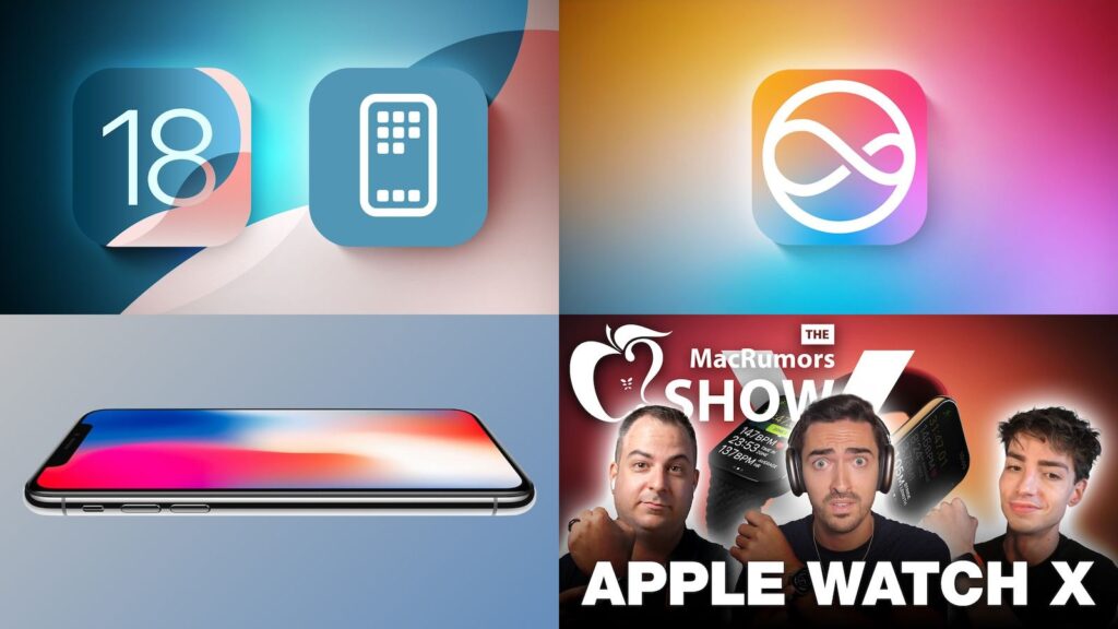 top-stories:-ios-18-beta-features,-apple-intelligence-for-vision-pro,-and-more