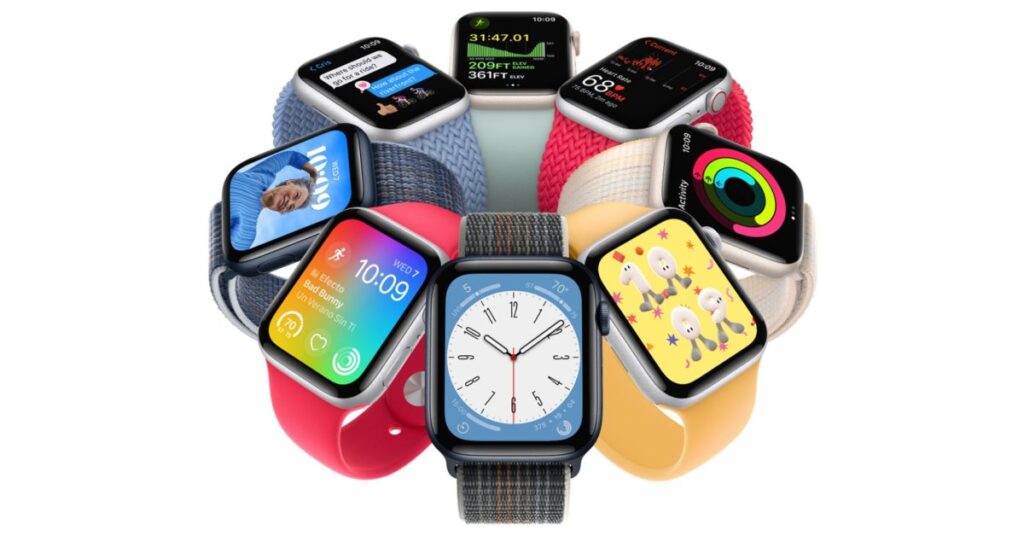 report:-apple-testing-next-gen-apple-watch-se-made-with-plastic-to-cut-costs