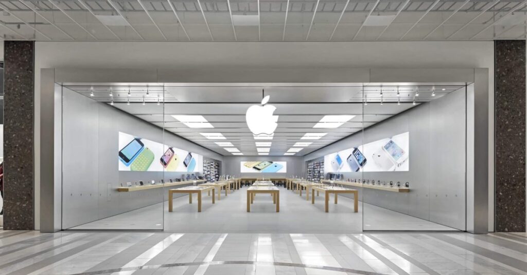 one-of-only-three-swedish-apple-stores-is-permanently-closing