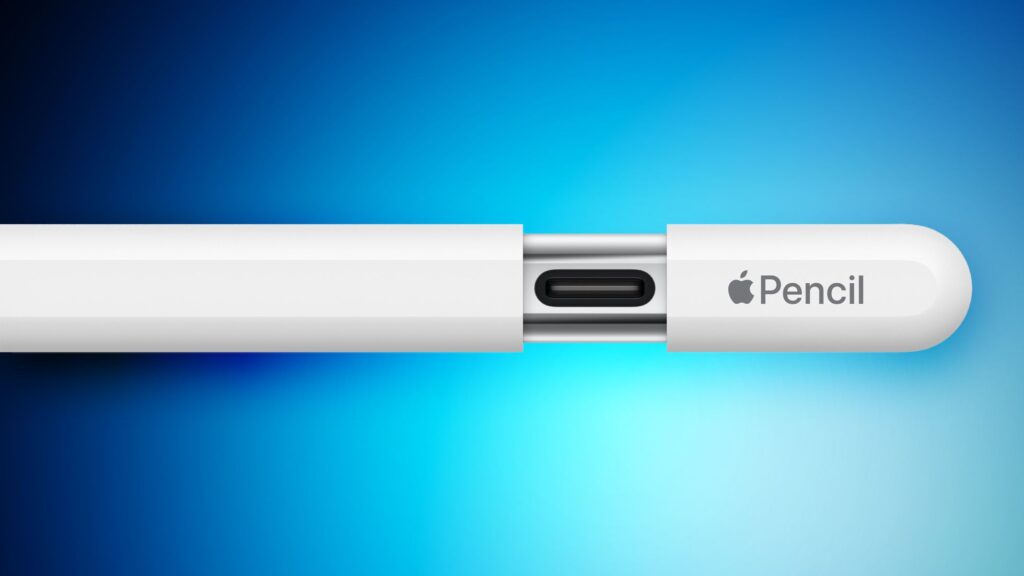 apple-pencil-with-usb-c-now-available-in-apple’s-refurbished-store-in-these-countries