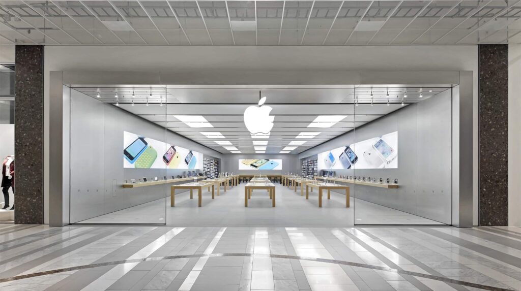 apple-store-in-southern-sweden-permanently-closing-later-this-week