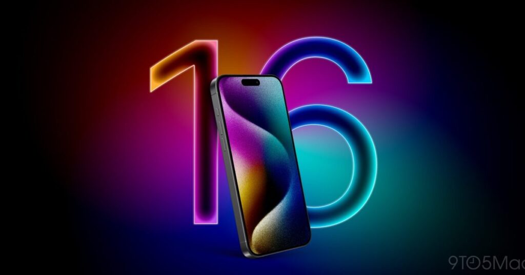 these-are-the-new-apple-products-coming-this-fall-2024