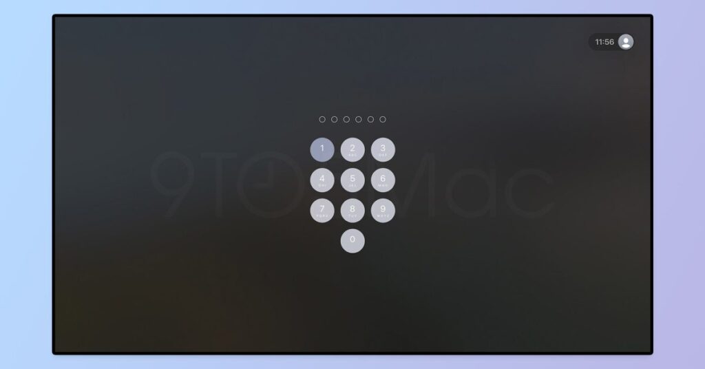touchscreen-ready-interface-hidden-in-tvos-beta-amid-rumors-of-homepod-with-display