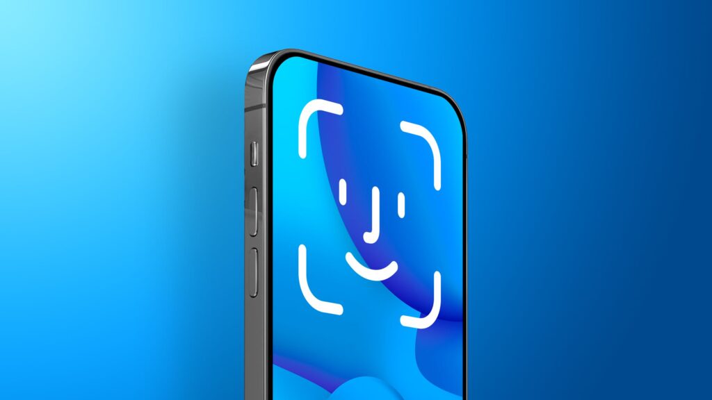 iphone-16-models-rumored-to-have-face-id-related-design-changes