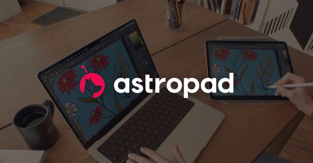 astropad-studio-5.4-puts-new-apple-pencil-pro-features-to-work-on-ipad