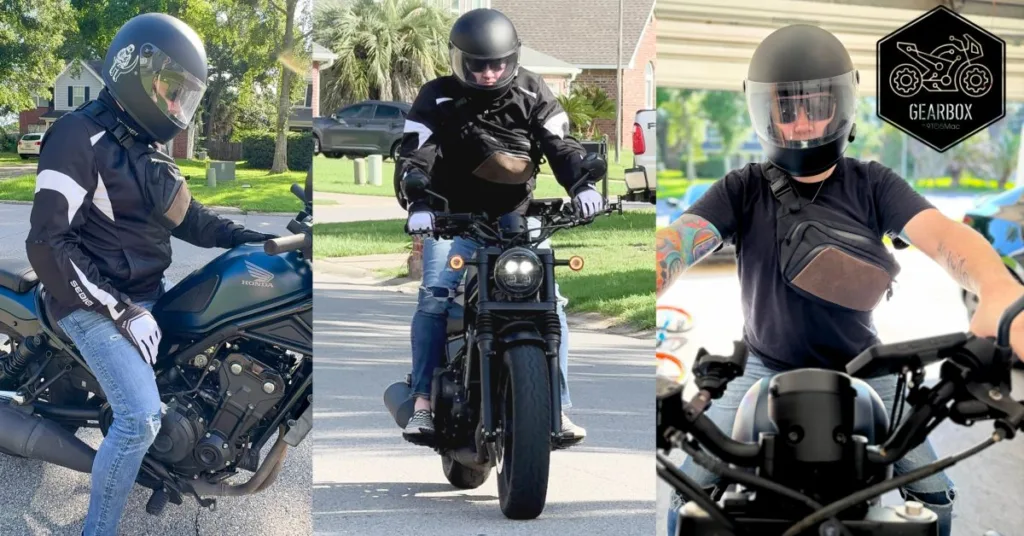 review:-you-don’t-have-to-be-a-bike-rider-to-love-the-waterfield-moto-front-sling