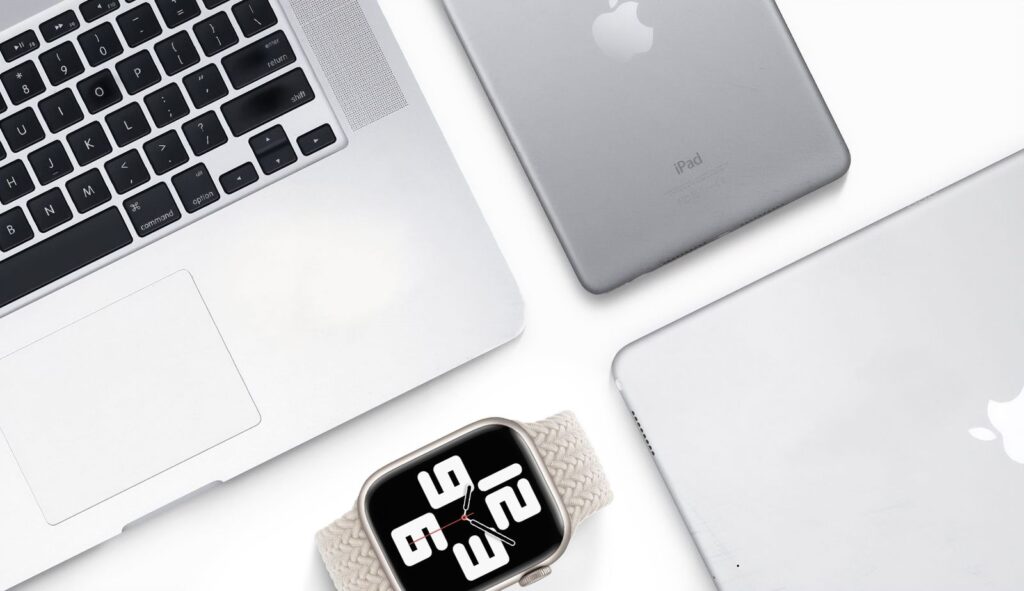 apple-reduces-trade-in-values-for-select-iphones,-macs,-and-more