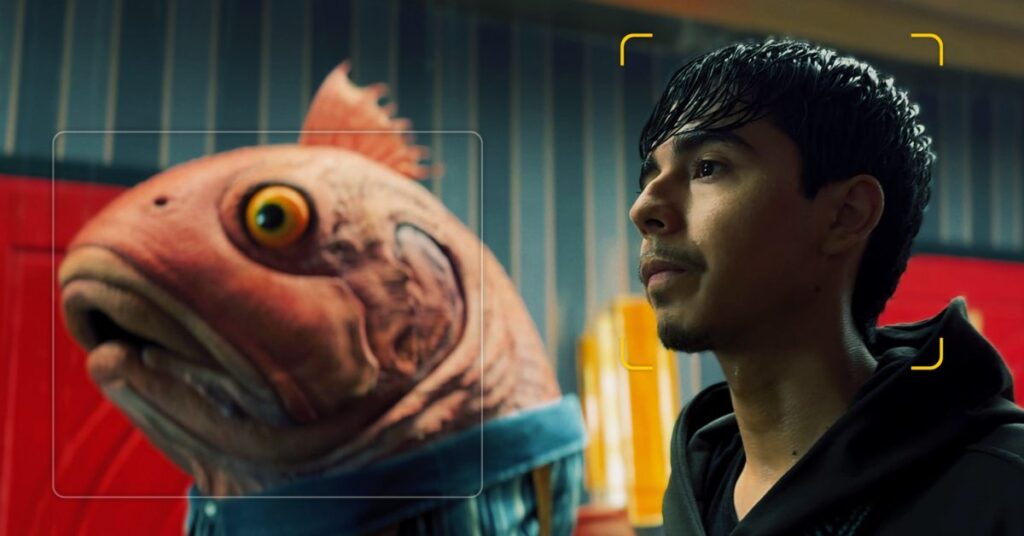 apple-debuts-new-short-film-shot-entirely-on-iphone-15-pro-max