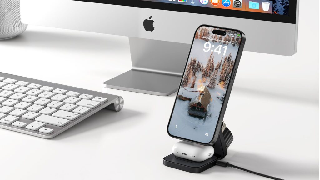 macrumors-giveaway:-win-an-apple-watch-ultra-2-and-charger-from-lululook