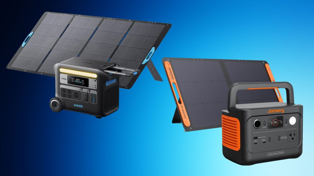 amazon-prime-day-deals-arrive-for-portable-power-stations-from-anker-and-jackery