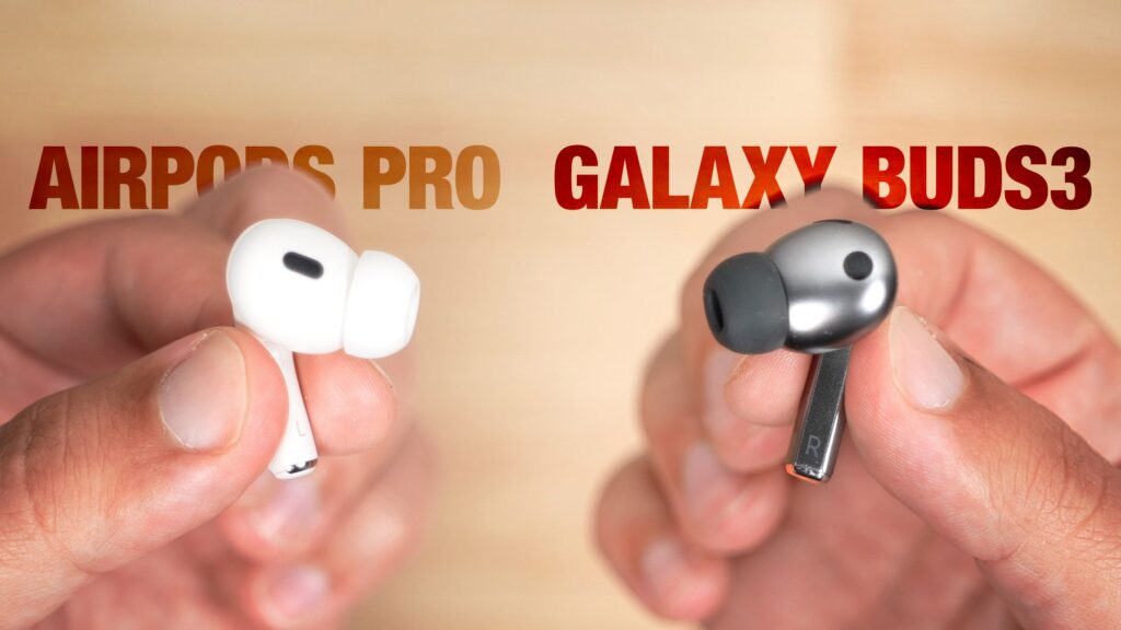 apple’s-airpods-pro-2-vs.-samsung’s-galaxy-buds3-pro