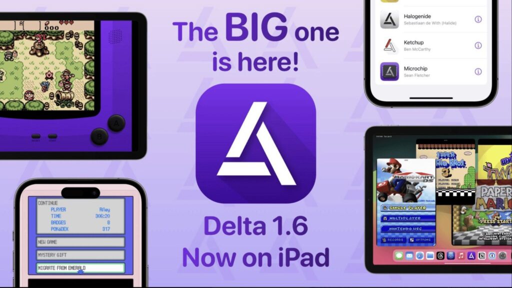 popular-delta-retro-game-emulator-officially-comes-to-ipad