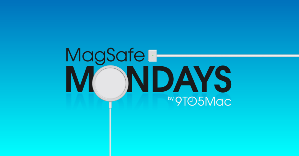 magsafe-monday:-spigen-onetap-pro-3-brings-an-all-in-one-package-for-wireless-car-charging
