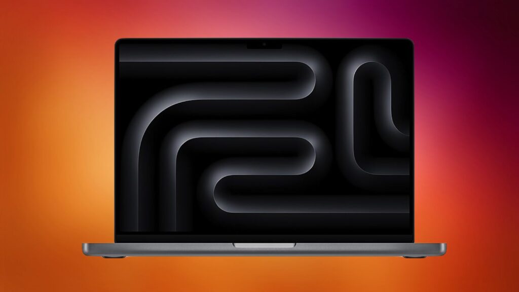 best-buy’s-black-friday-in-july-sale-takes-up-to-$700-off-m3-macbook-pro-for-members