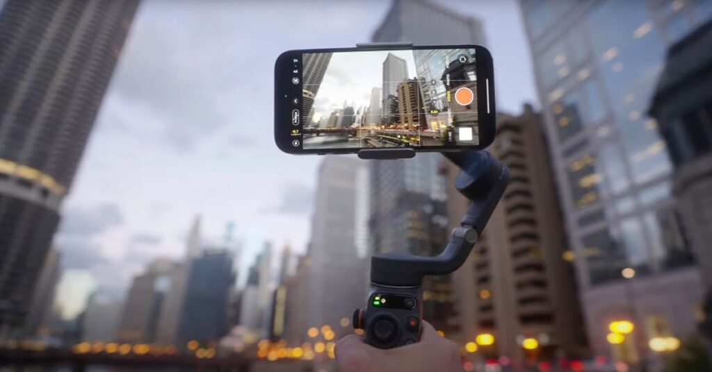 shooting-video-on-iphone?-here’s-the-best-gear-for-making-pro-level-content