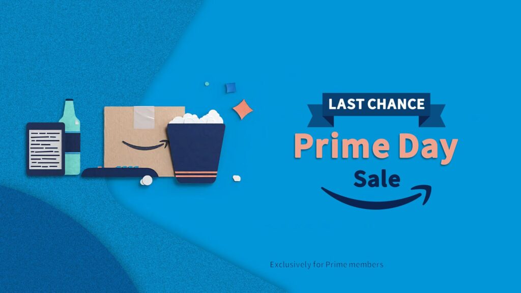 here-are-the-best-apple-deals-you-can-still-get-before-amazon-prime-day-ends