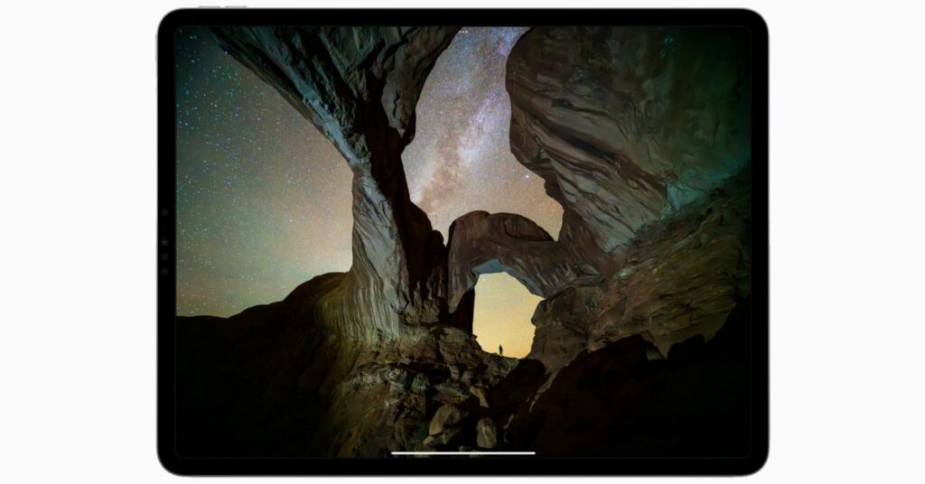 this-files-upgrade-is-the-best-ipados-18-feature-for-power-users