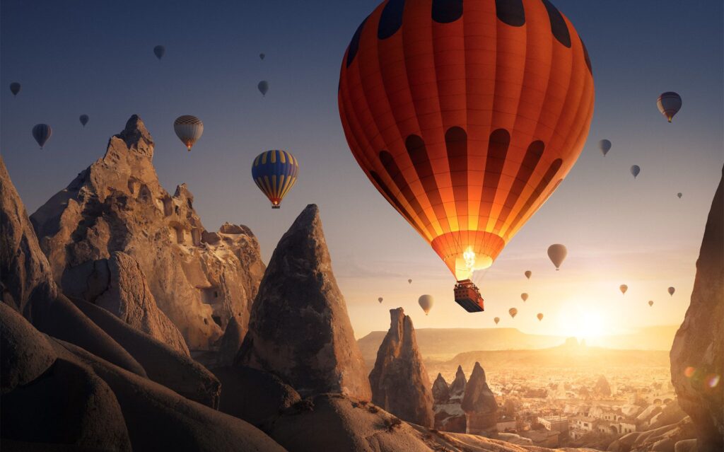 apple-launching-new-apple-immersive-videos,-films-and-concerts-for-vision-pro