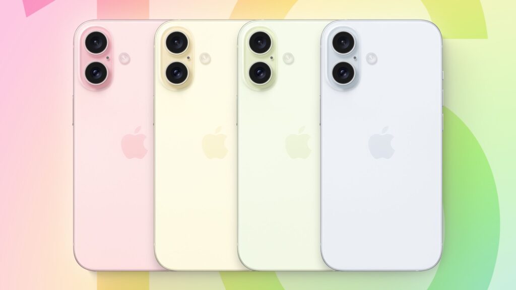kuo:-expectation-that-apple-intelligence-will-drive-iphone-16-sales-‘may-be-too-optimistic’