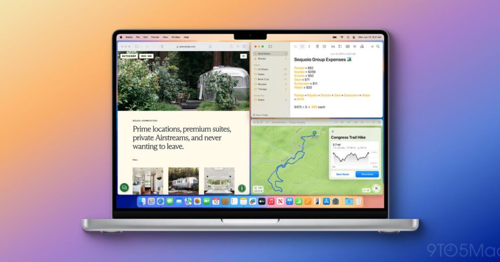 here’s-how-to-use-automatic-window-tiling-in-macos-sequoia-including-keyboard-shortcuts