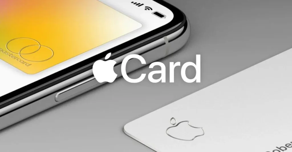 apple-card-promo-offers-boosted-6%-cash-back-at-exxon,-mobil,-and-ev-charging-stations