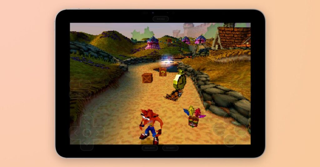 ios-playstation-emulator-‘gamma’-receives-a-series-of-new-updates