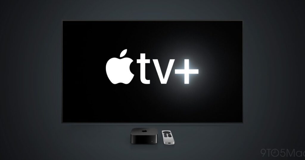 these-are-the-best-reviewed-shows-on-apple-tv+