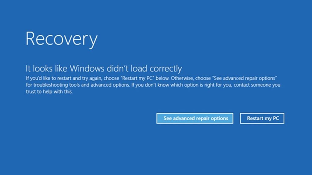 microsoft-blames-european-commission-for-major-worldwide-outage