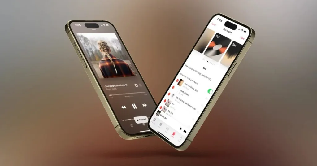 apple-music-will-soon-let-users-create-playlist-artwork-using-apple-intelligence