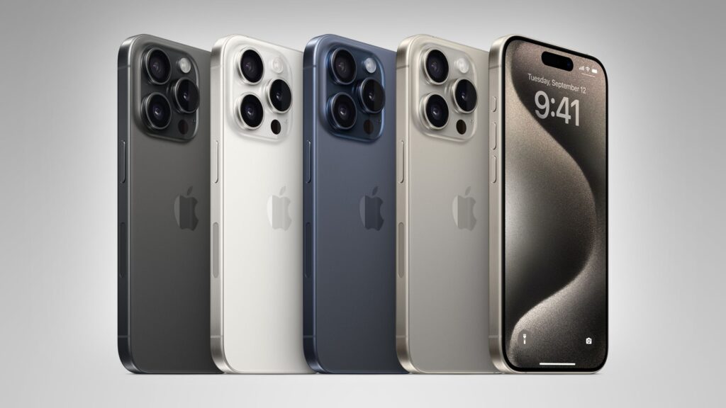 internal-change-to-iphone-16-models-expected-to-reduce-overheating