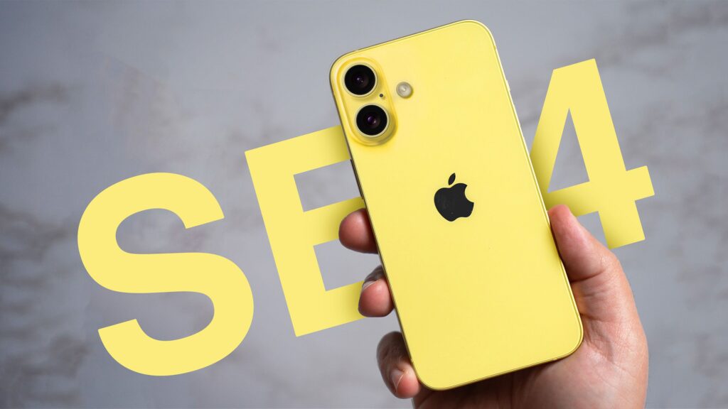 iphone-se-4-production-will-reportedly-begin-ramping-up-in-october