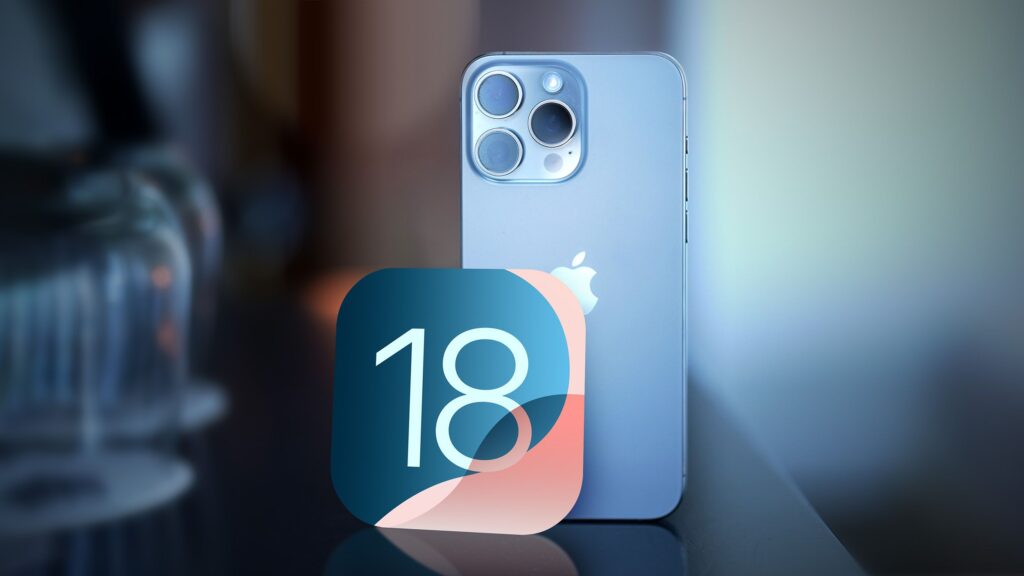 apple’s-privacy-team-does-deep-dive-into-ios-18-privacy-features