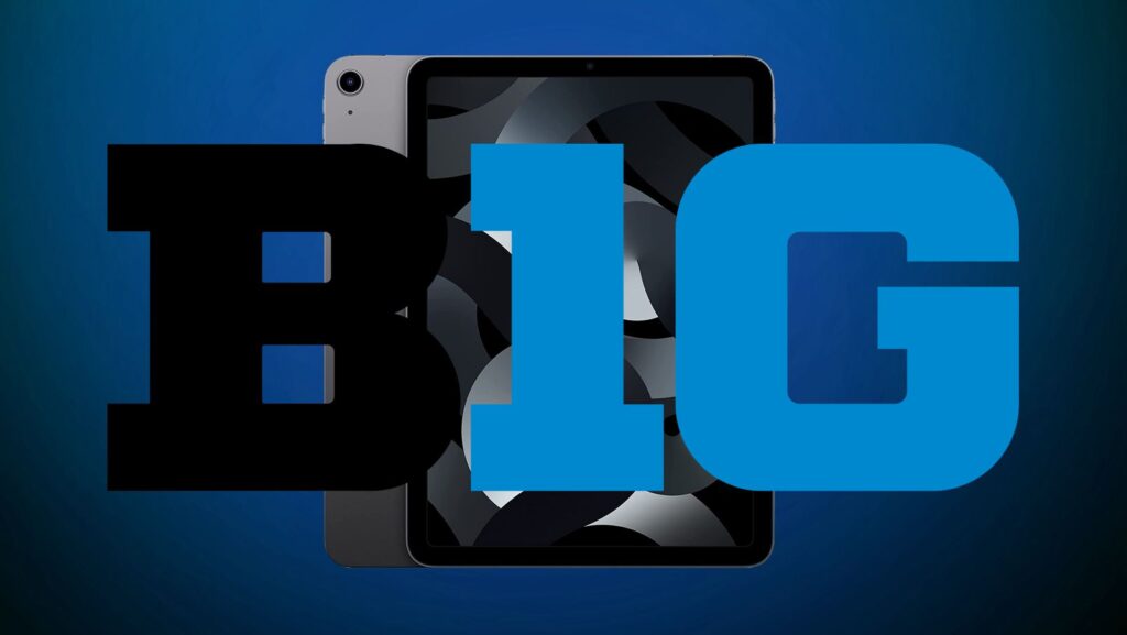 ncaa-college-football-teams-to-start-using-ipads-for-video-replay