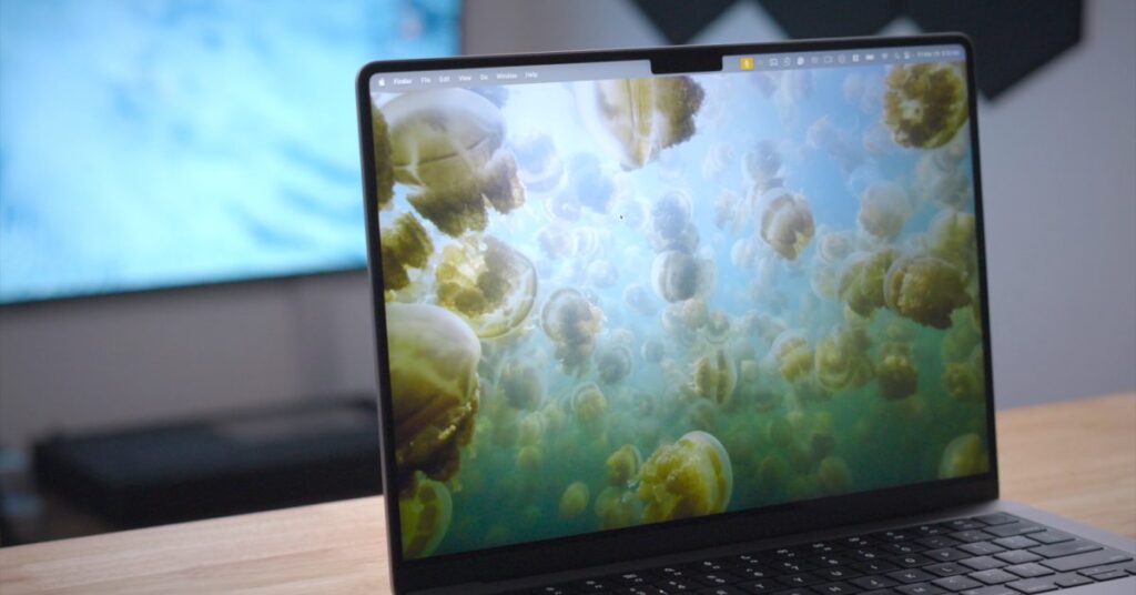 9to5rewards:-macbook-pro-giveaway-+-chargeasap-connect-pro-100w-cable-[giveaway]