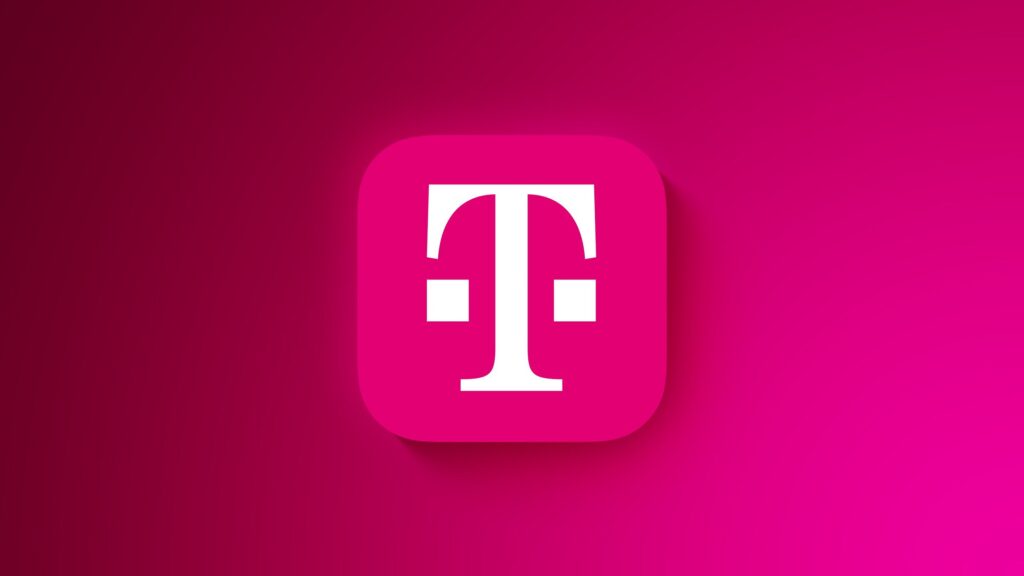 t-mobile-sued-for-breaking-lifetime-price-guarantees