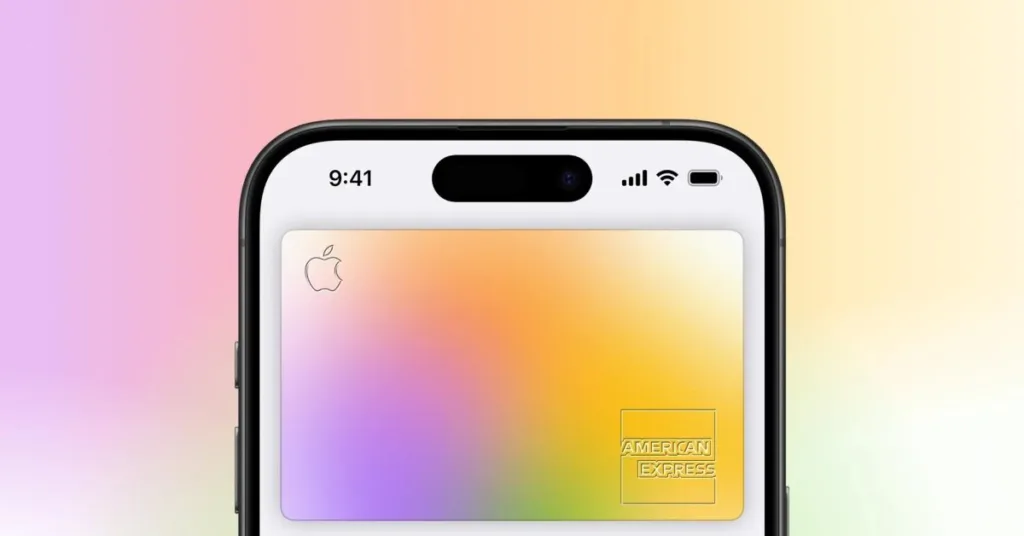 the-changes-i’d-like-to-see-in-an-apple-card-revamp