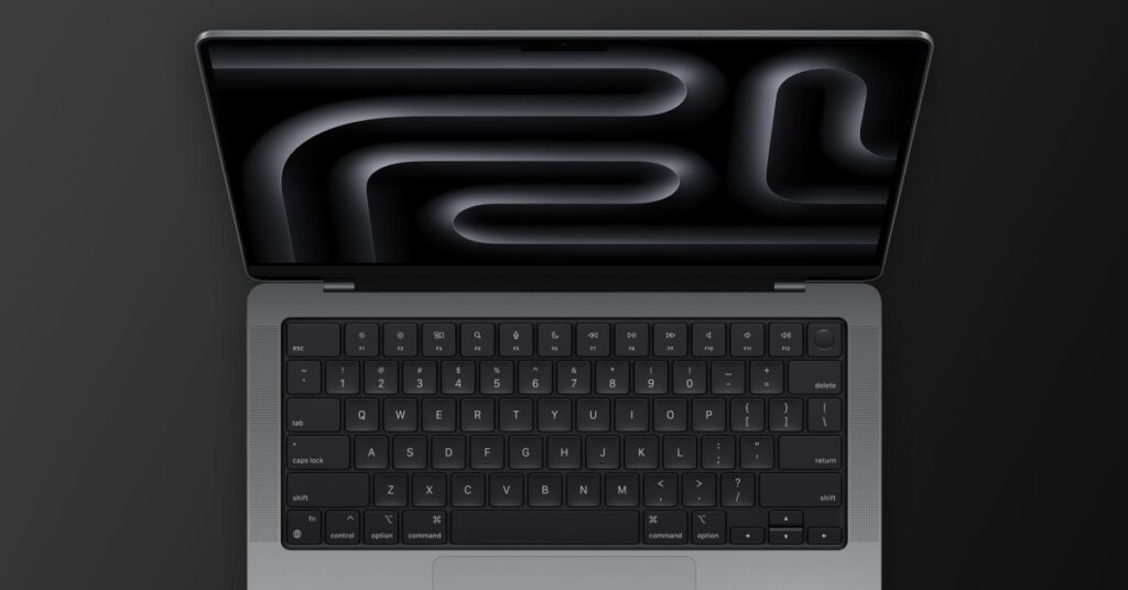macos-14.6-update-enables-multi-display-support-for-the-m3-macbook-pro