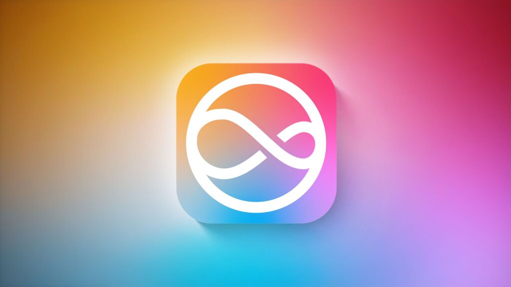 all-of-the-apple-intelligence-features-not-included-in-the-ios-18.1-beta